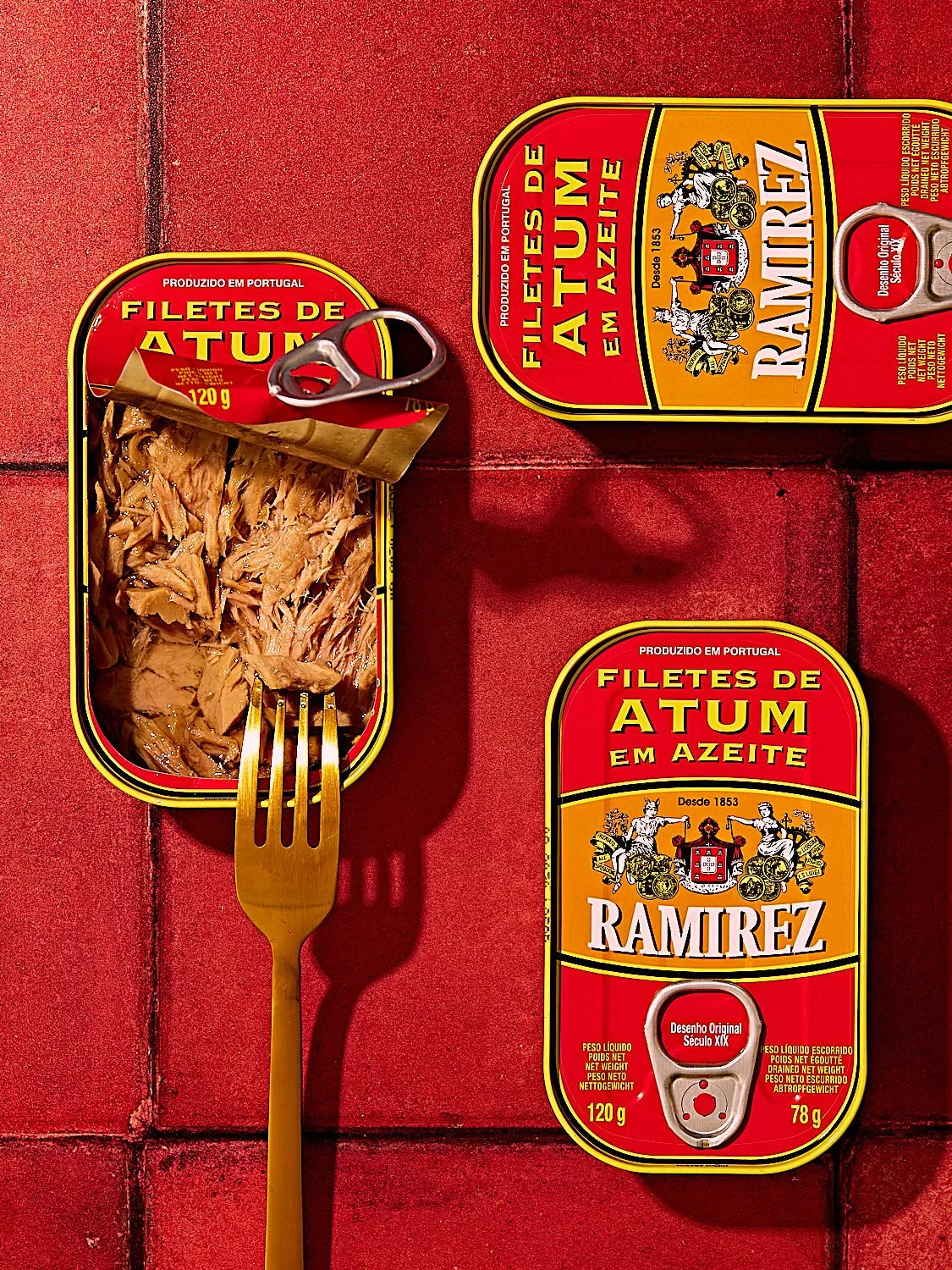2026.03_Ramirez Fish Tin_7288 1.jpg