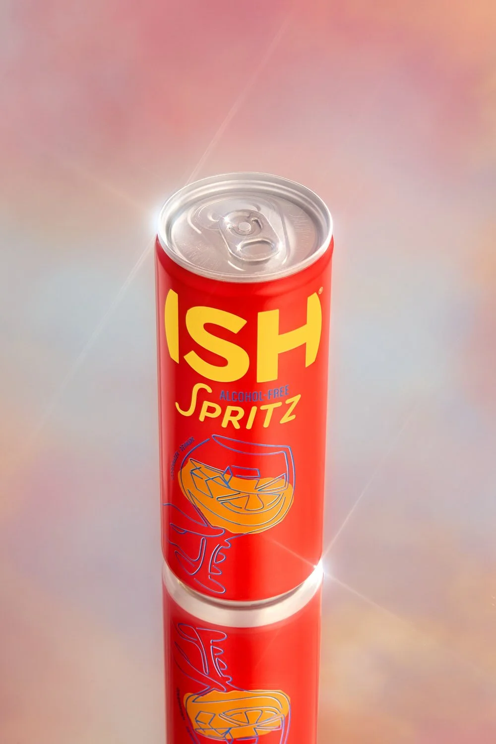 2026.07.Summer ISH15151.jpg