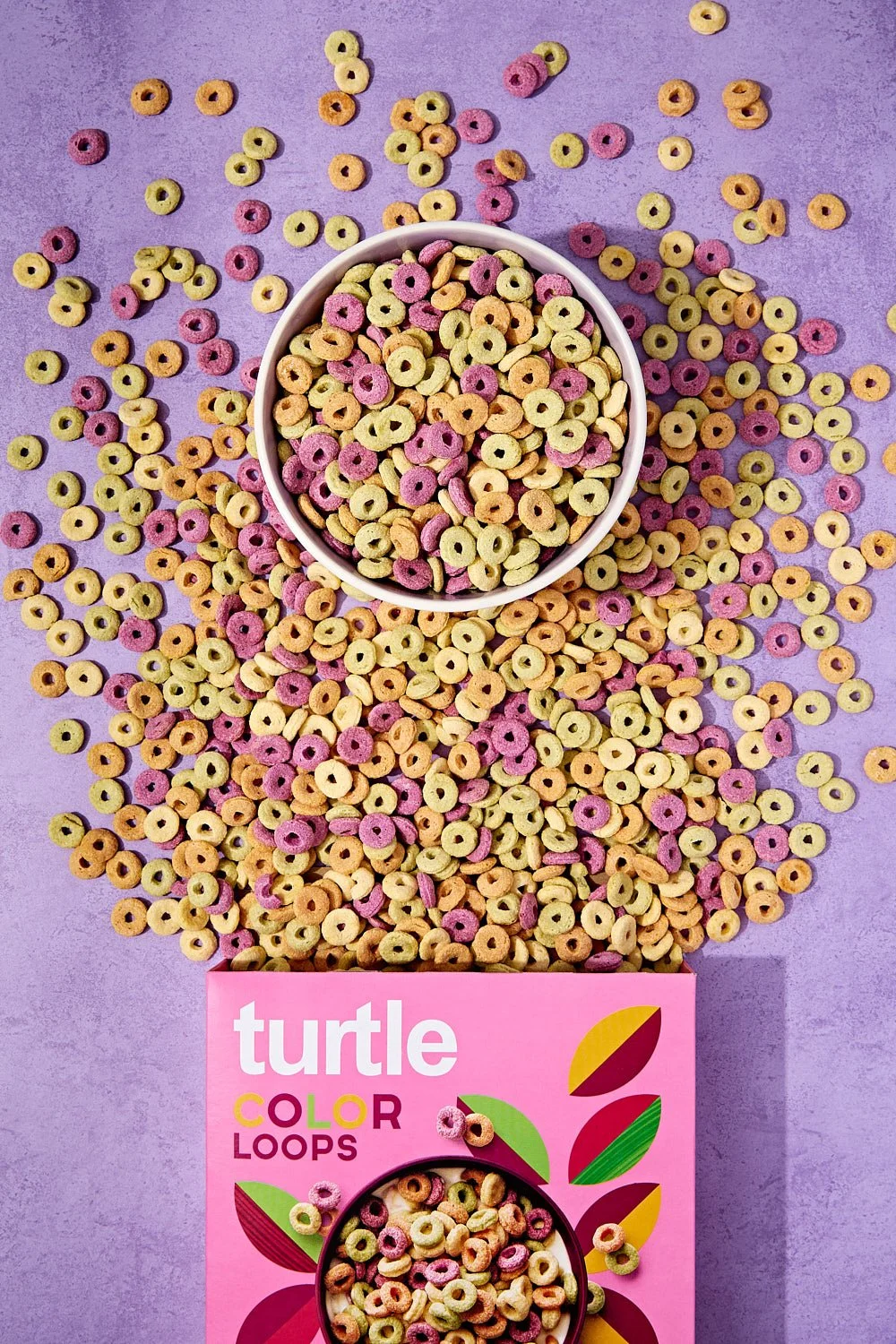 Claudia Carmo_Product Photographer__Turtle Cereals_1141_Retouched.jpg