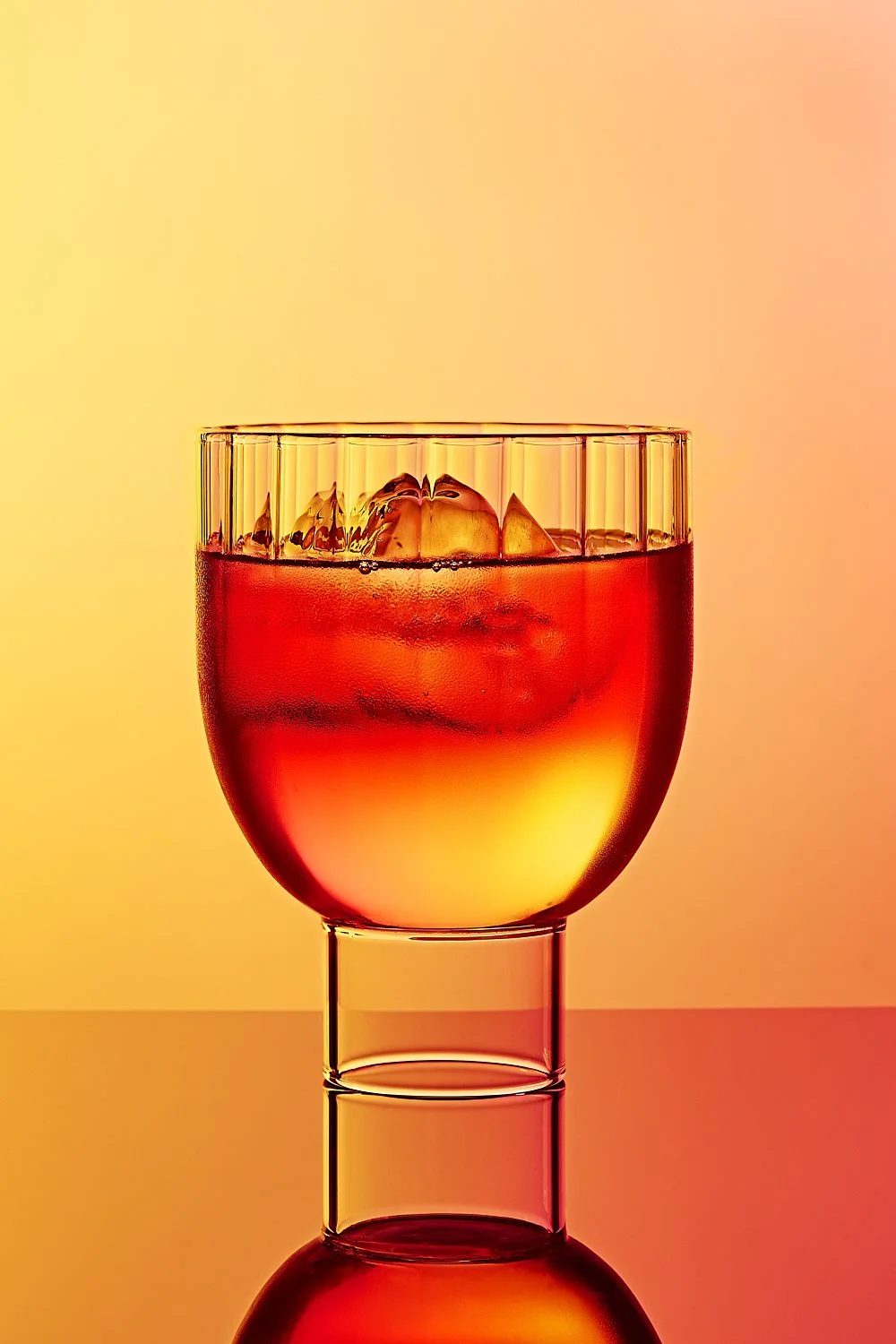 2026.04_Cocktail Portraits_RK Mentorship_10115 1.jpg