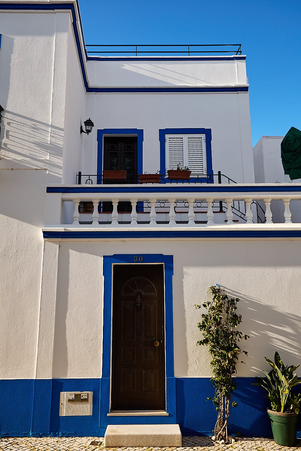 Lost in Fuseta Cookbook_Surroundings_1319_.jpg