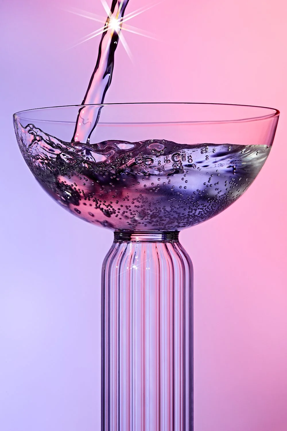 2026.04_Cocktail Portraits_RK Mentorship_9588 1.jpg