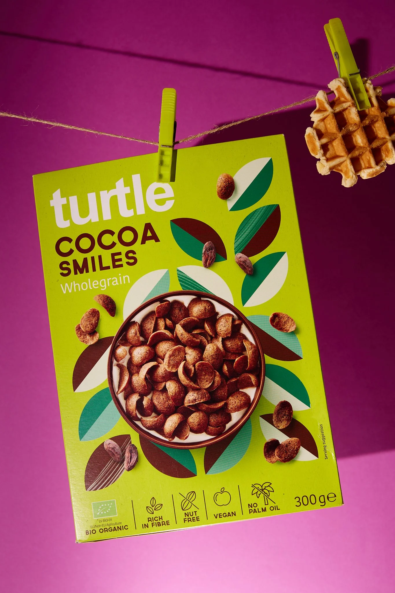Portfolio Product_Cereals_10.2025_2180.jpg