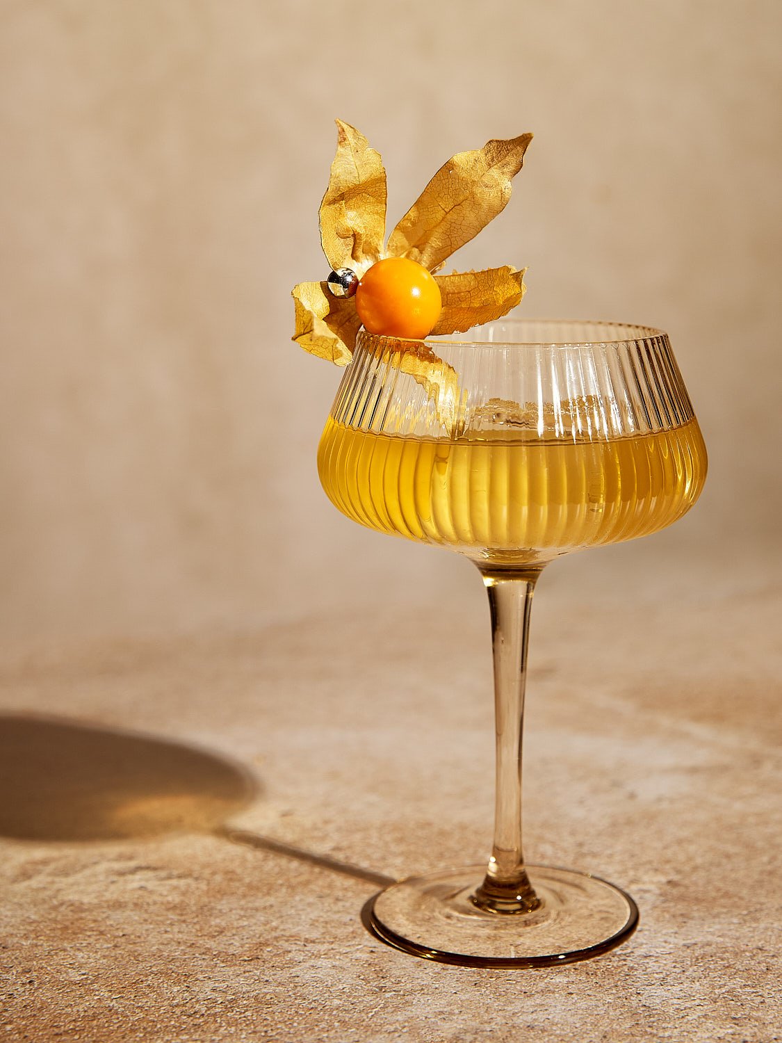 Kombucha_About_1233_Claudia Carmo.jpg