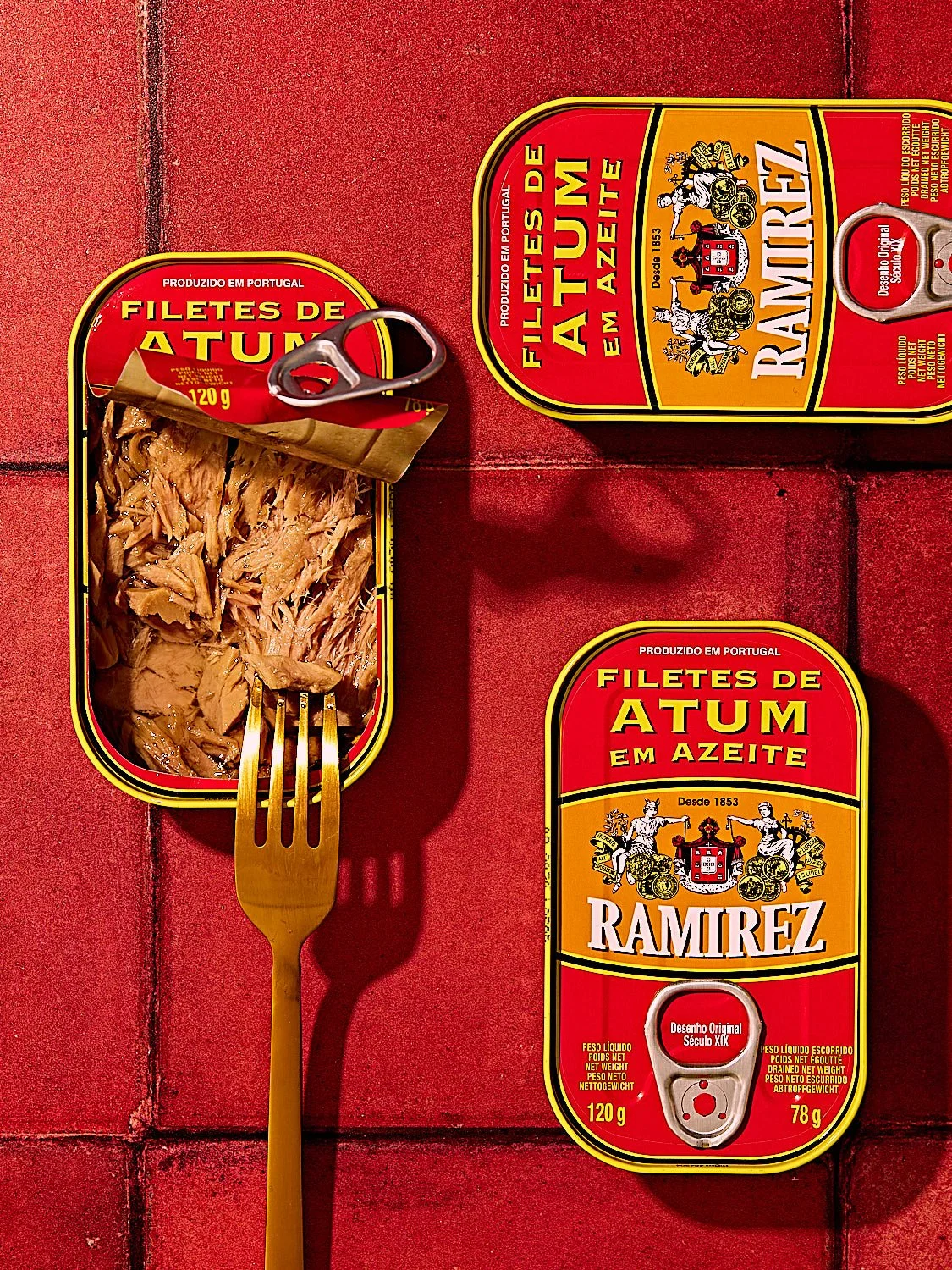 Claudia Carmo Studio Ramirez.jpg