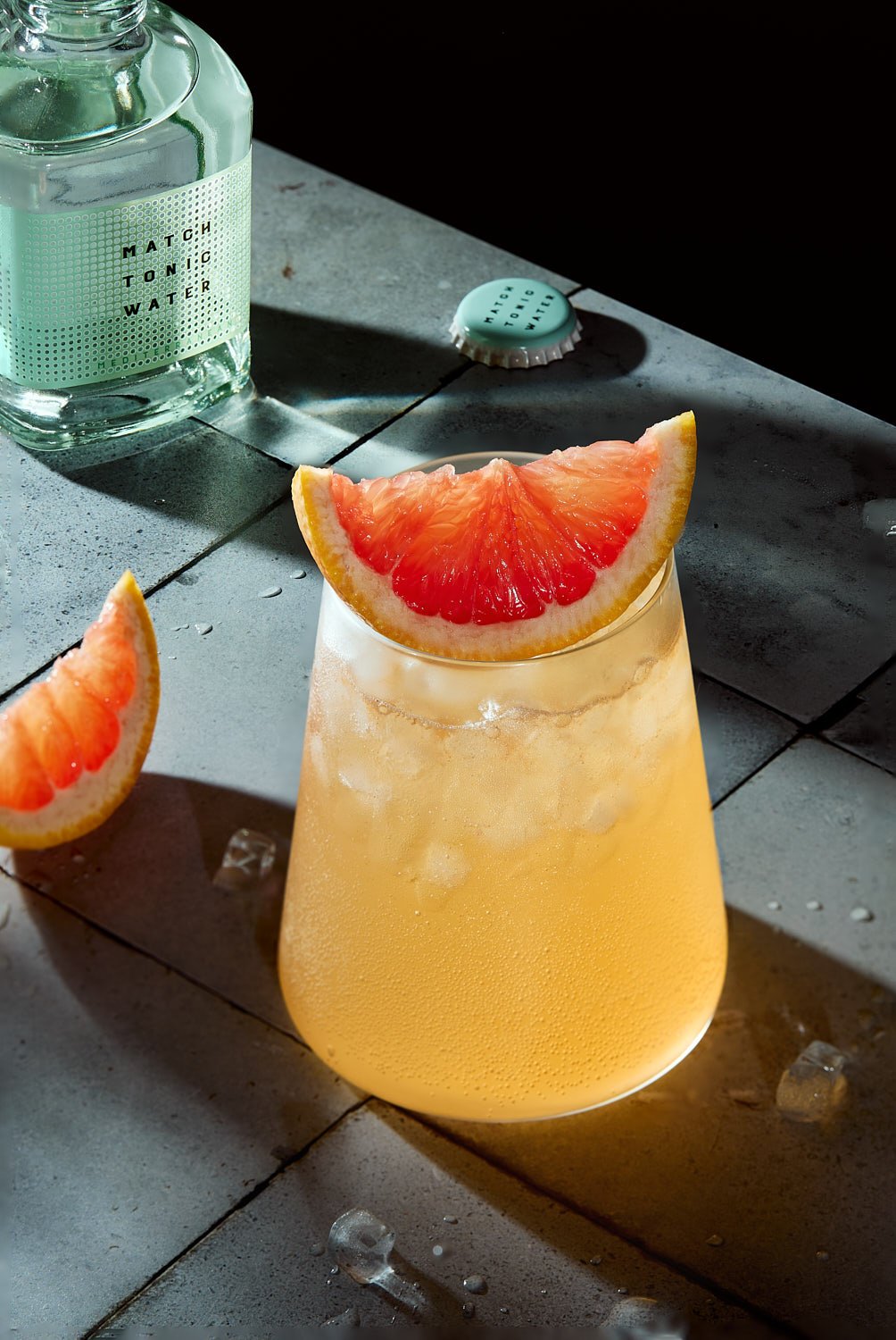 Match Tonic Paloma Composite final 1.jpg