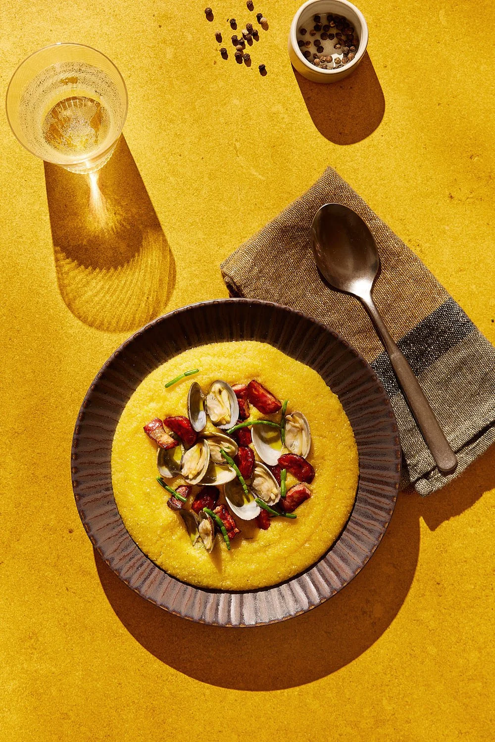 Lost in Fuseta Cookbook_4794_Xerem.jpg