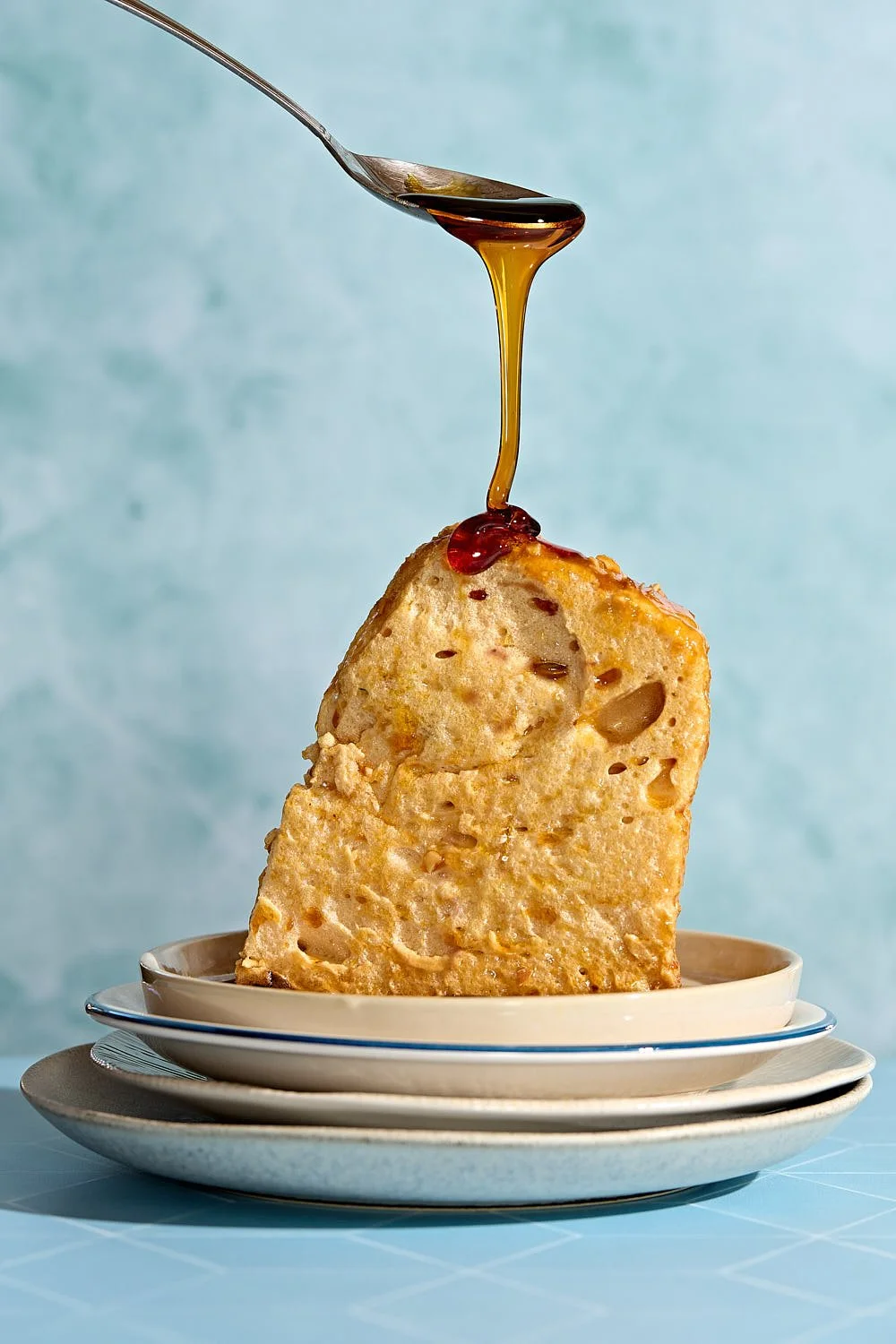 Lost in Fuseta Cookbook_Pudim Molotof.jpg