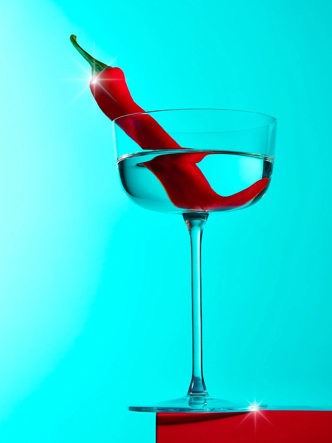 Claudia Carmo Studio Chilli Pepper Cocktail.jpg