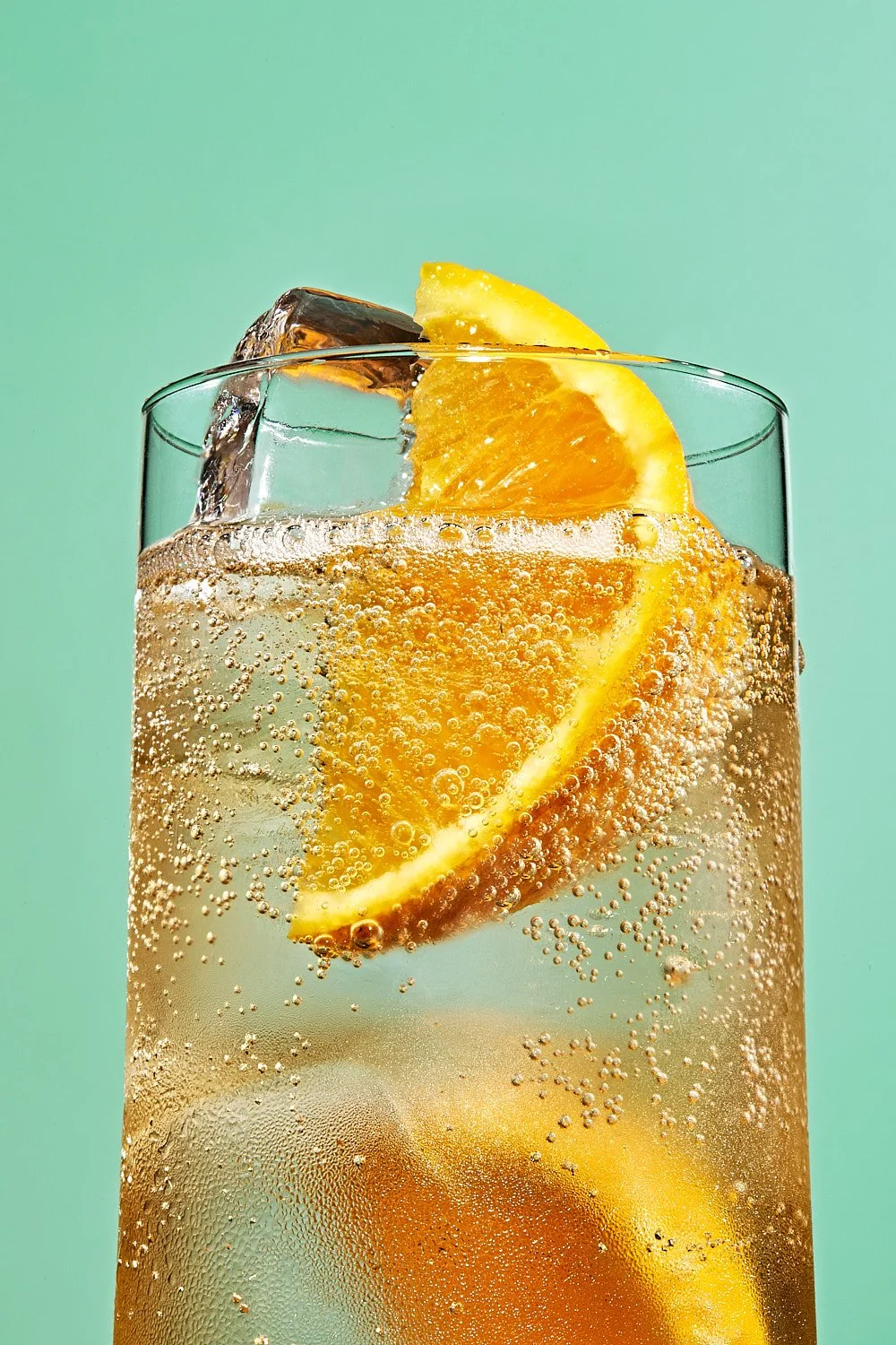 Cocktail Portraits_1336_.jpg