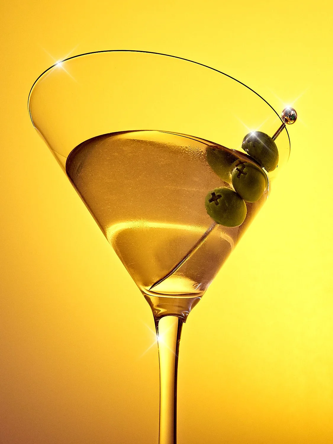 Tanqueray Dirty Martini_1335_.jpg