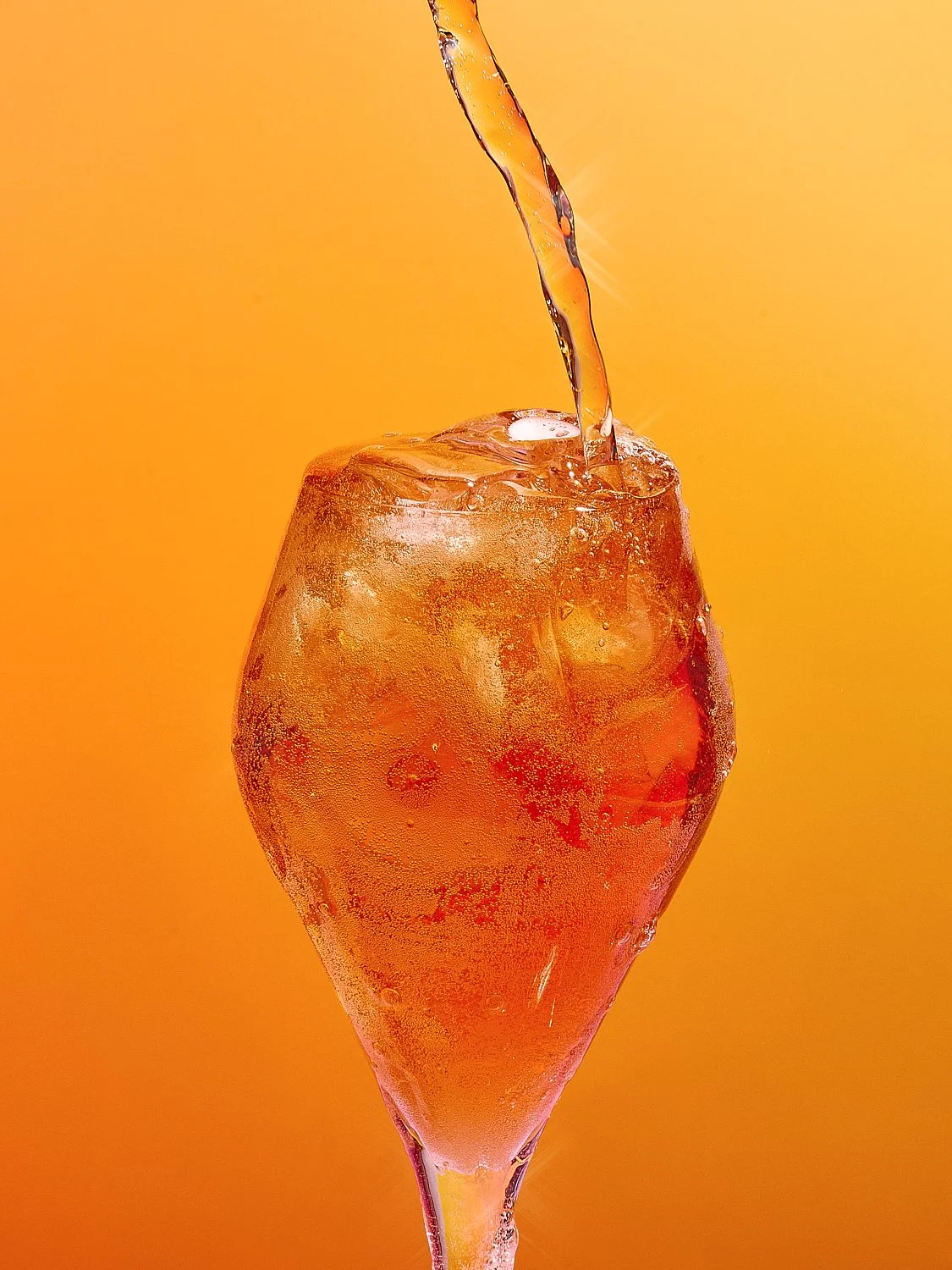 Claudia Carmo Studio - Orange Drink.jpg
