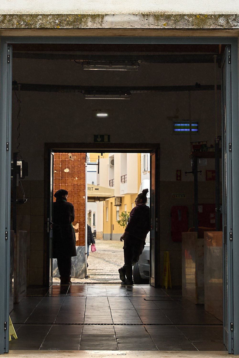 Lost in Fuseta Cookbook_Surroundings_1301_.jpg