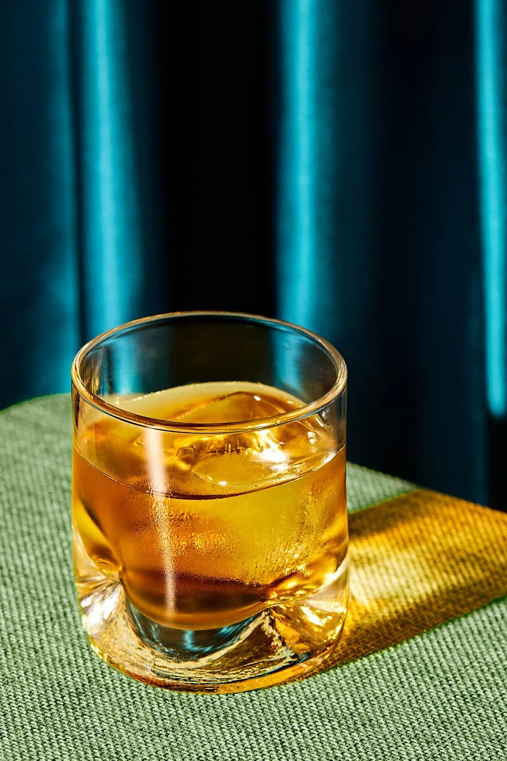 2026.04_Cocktail Portraits_RK Mentorship_10204 1 1.jpg