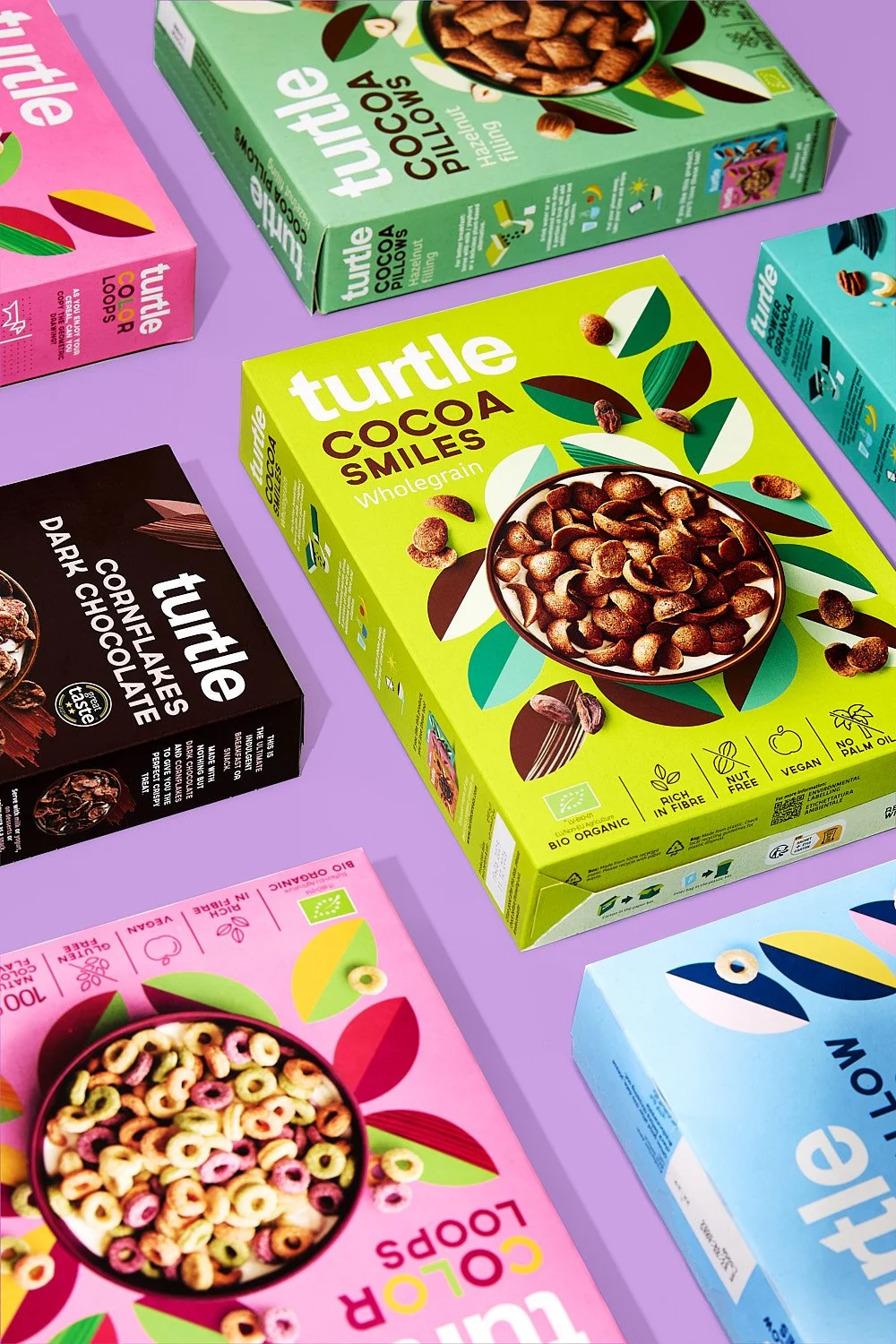 Claudia Carmo_Product Photographer__Turtle Cereals_1154.jpg
