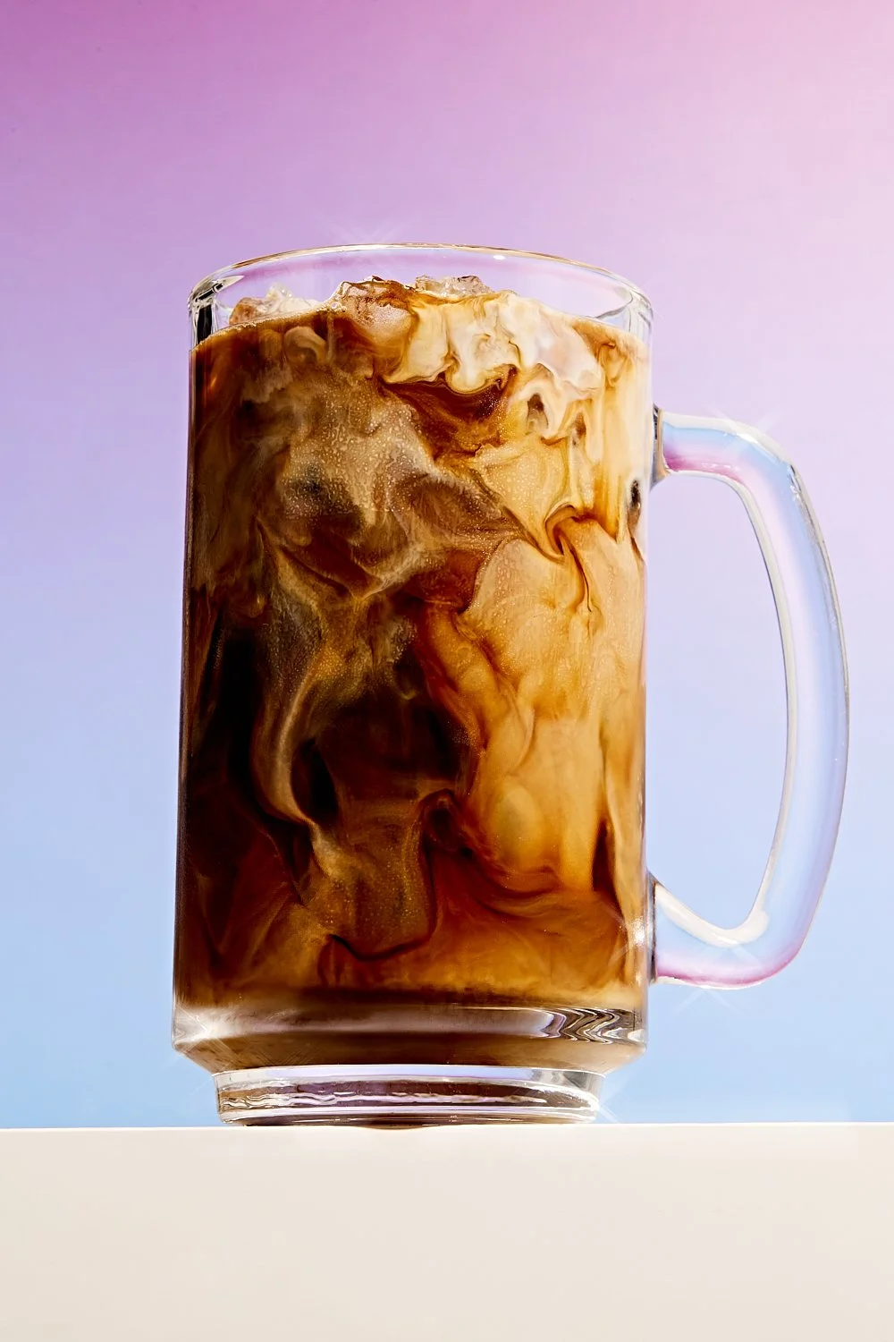 Claudia Carmo Studio Iced Coffee .jpg