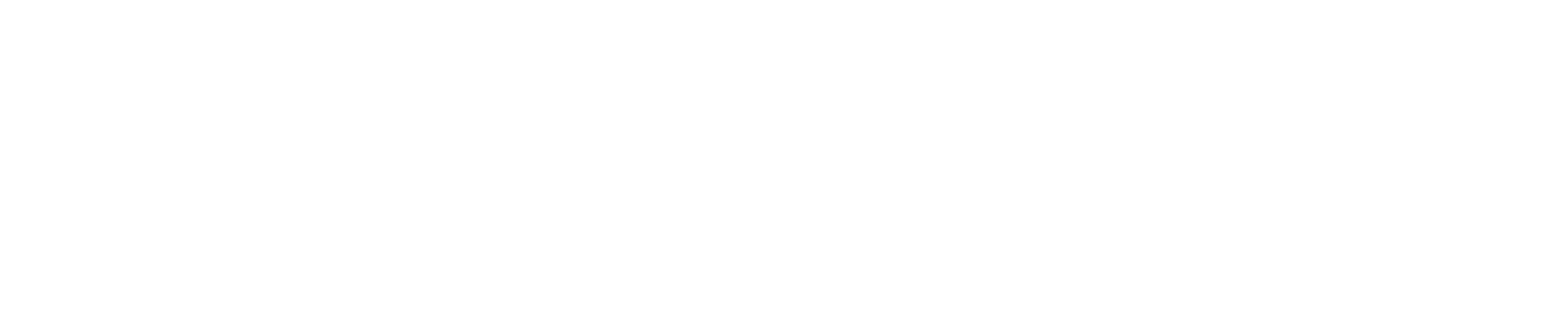 CLAUDIA CARMO STUDIO