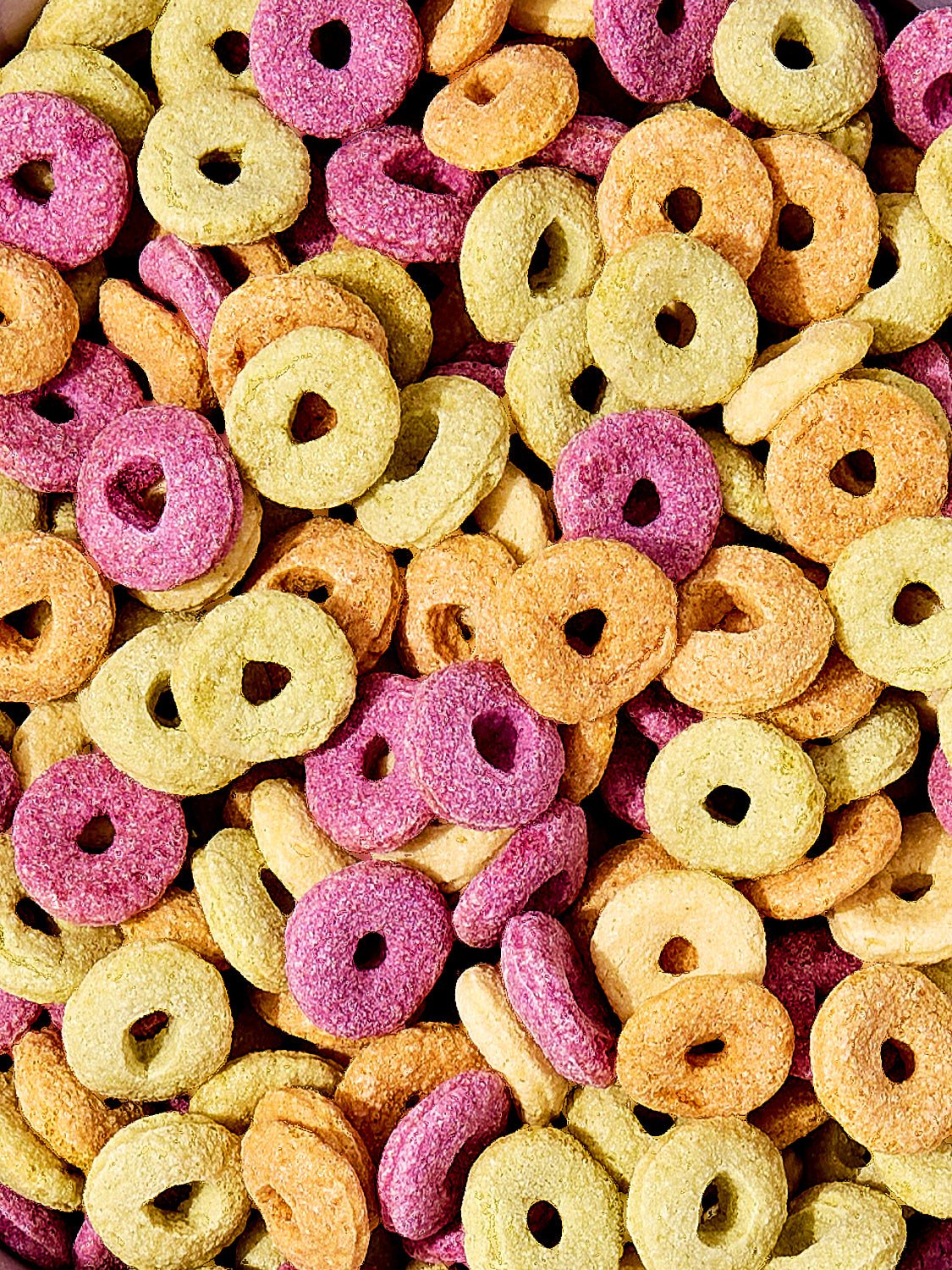 Claudia Carmo_Product Photographer__Turtle Cereals_1141 1.jpg