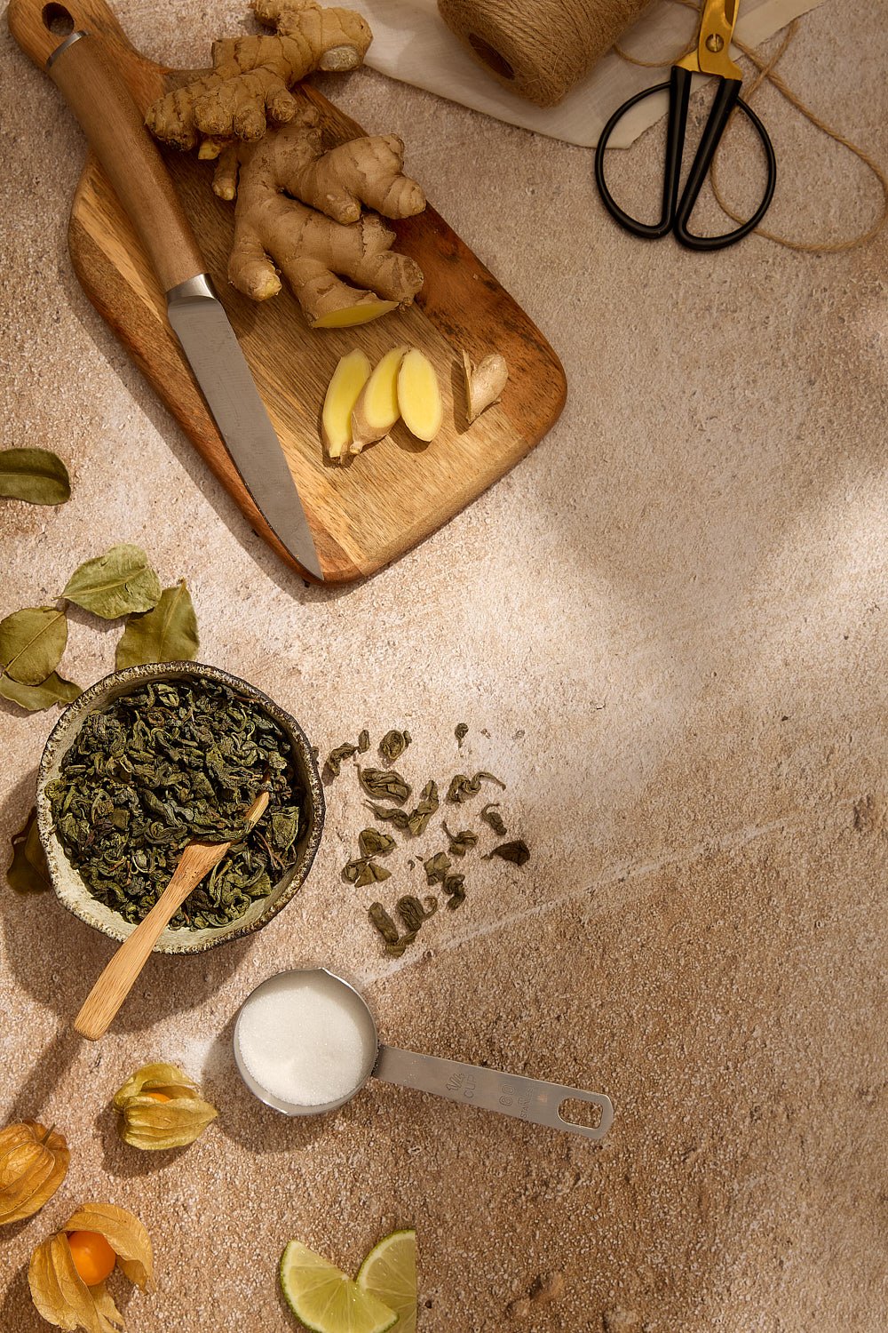 Kombucha_About_1224_Claudia Carmo.jpg