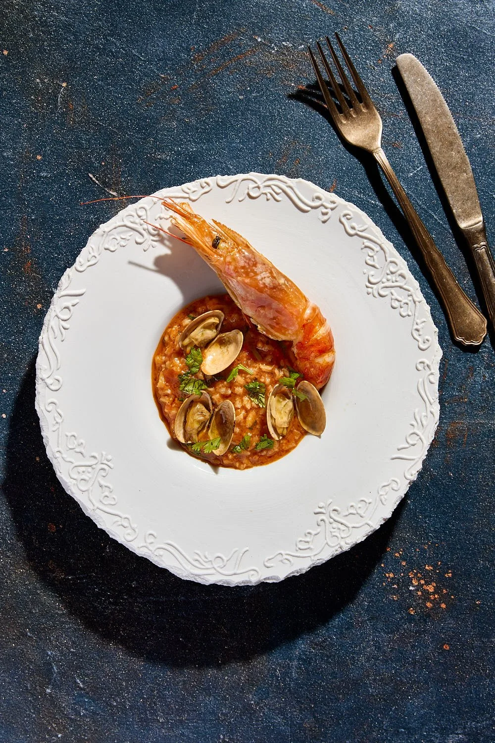 Lost in Fuseta Cookbook_5129_Arroz de Marisco.jpg