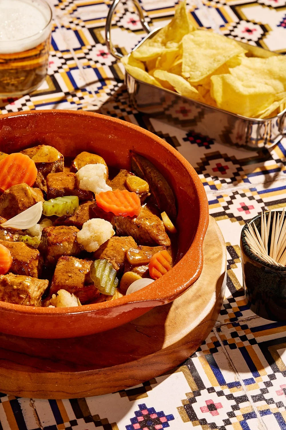 Lost in Fuseta Cookbook_4652_Picapau.jpg