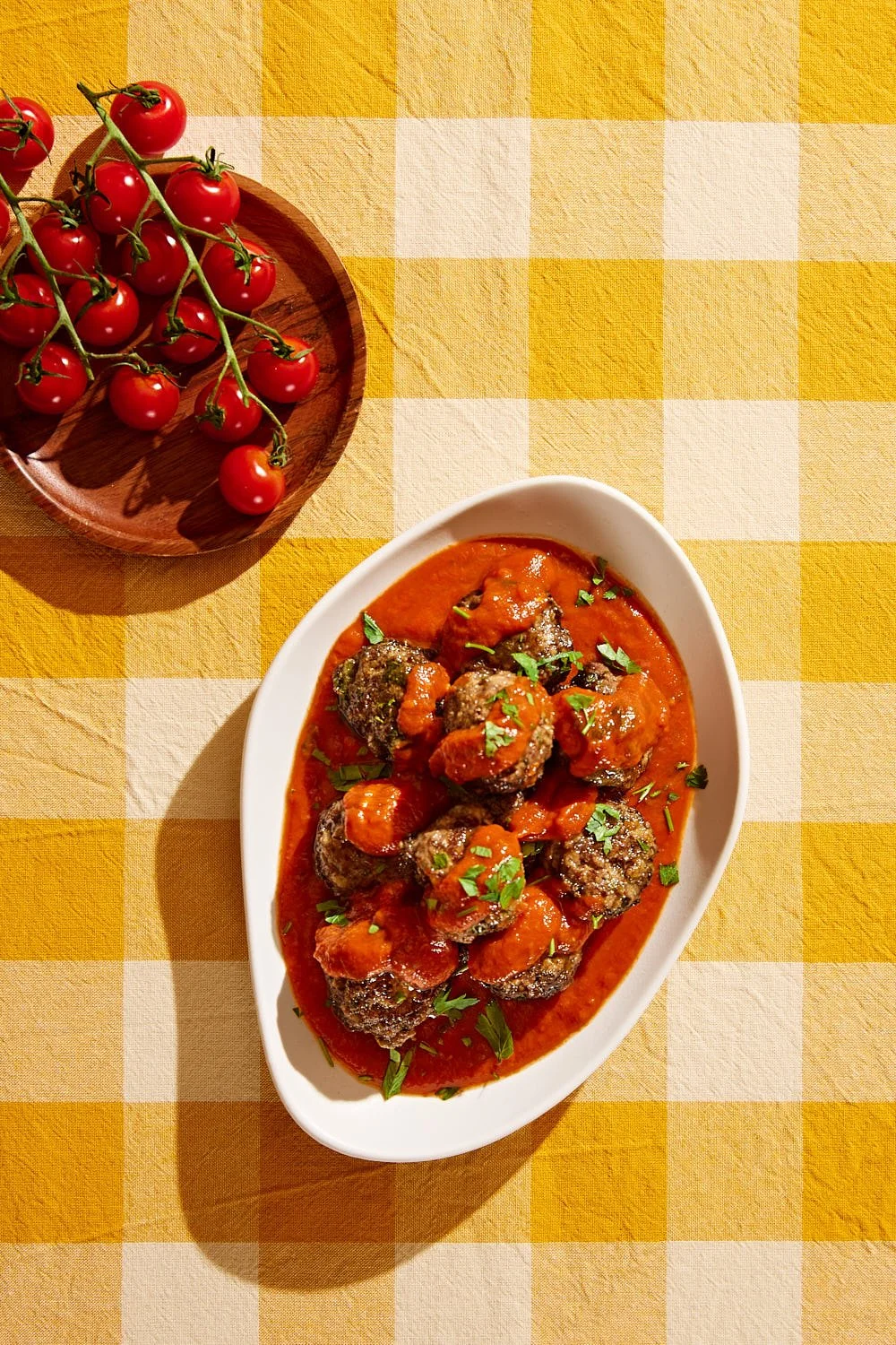 Lost in Fuseta Cookbook_4746_Almondegas.jpg