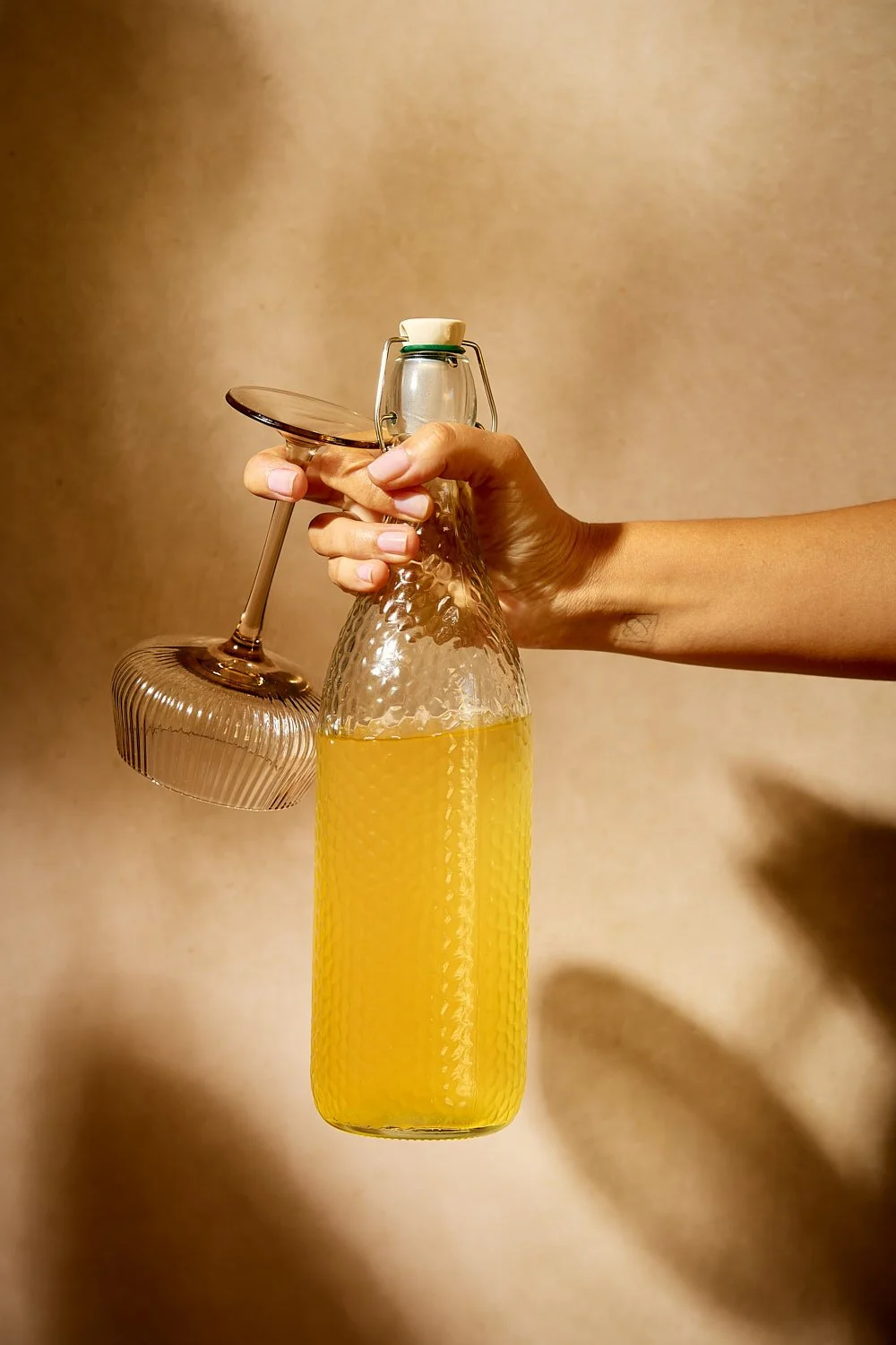 Kombucha_About_1229_Claudia Carmo.jpg