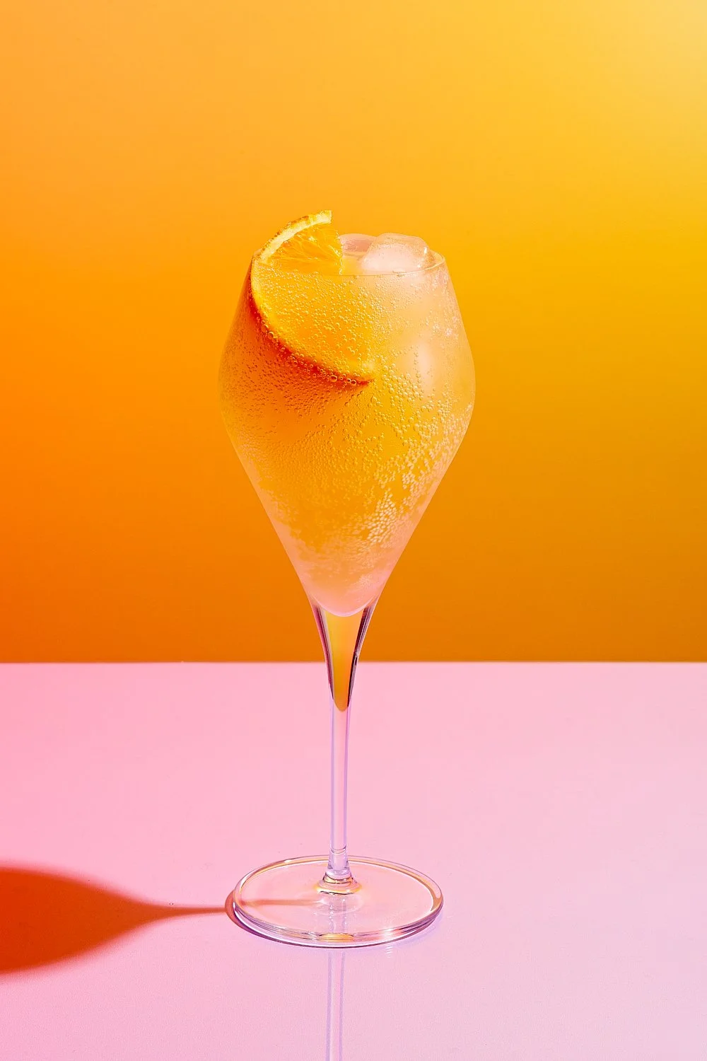 Claudia Carmo Studio - Pink Drink.jpg