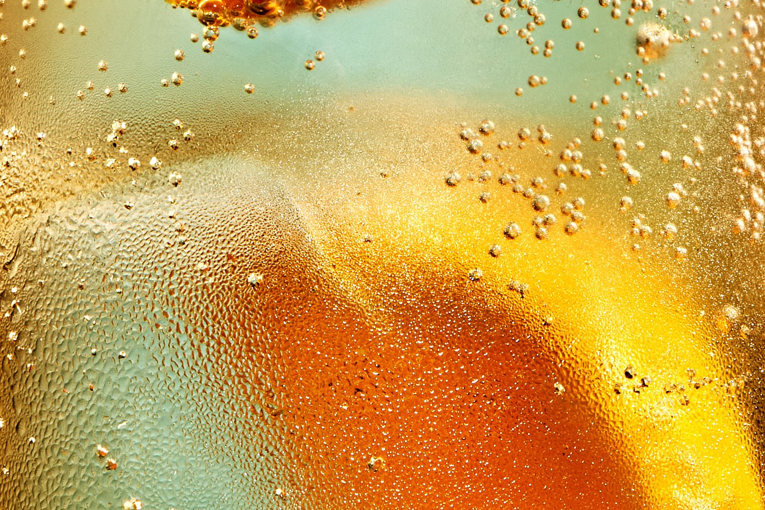 Cocktail Portraits_1337_ 1.jpg