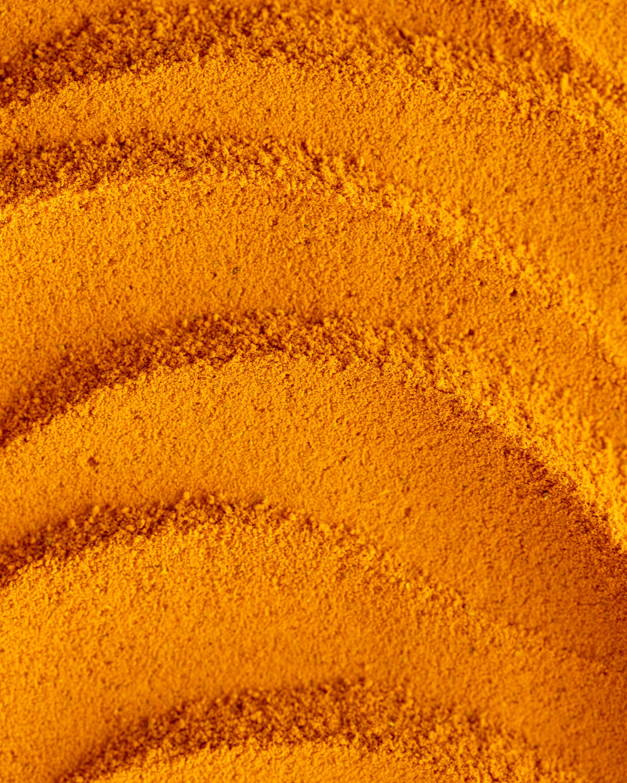turmeric edited 4x5-1.jpg