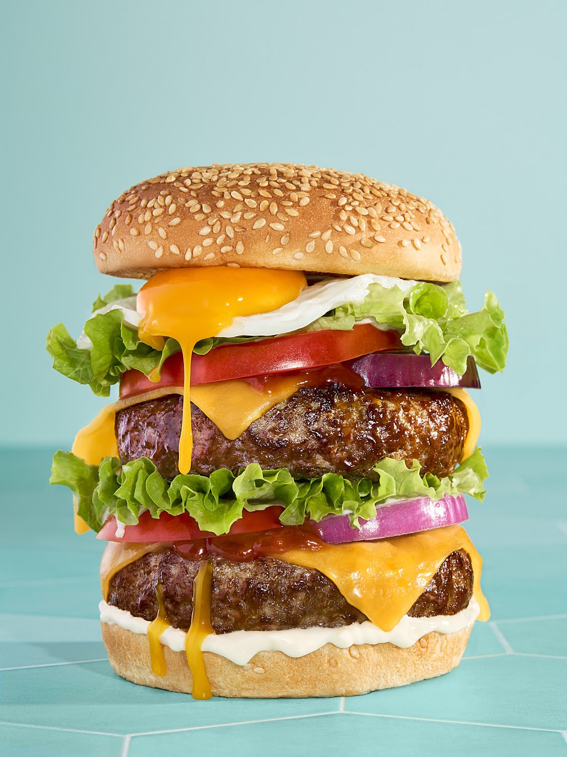 Hamburguer AB (1).jpg