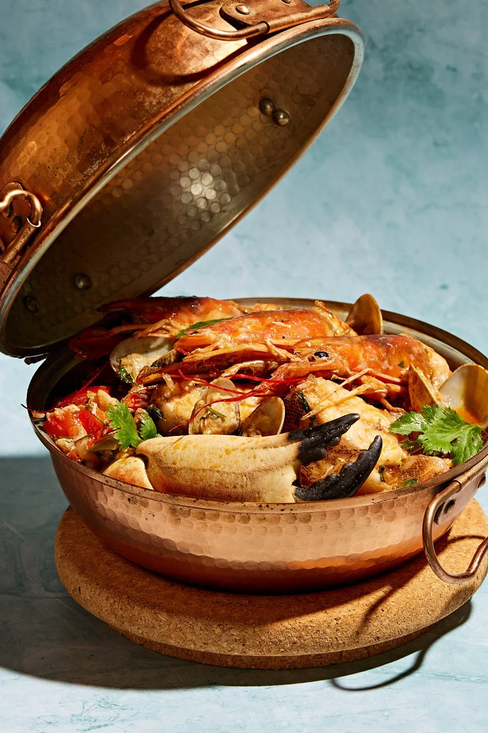 Lost in Fuseta Cookbook_4988_Cataplana.jpg