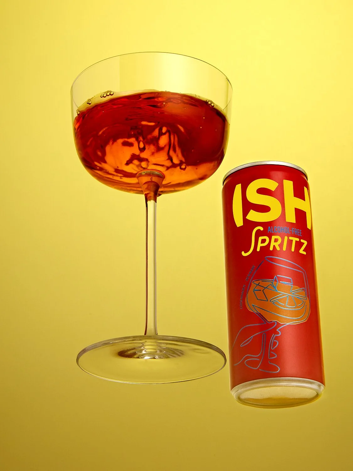 2026.07.Summer ISH15261 2.jpg