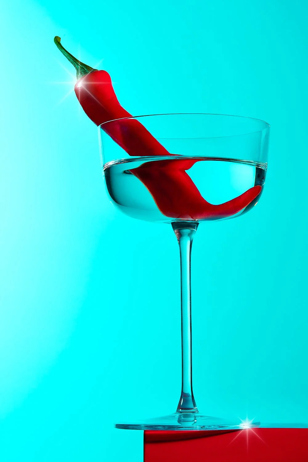 2026_Drinks_Mentorship RK6673 1 1.jpg