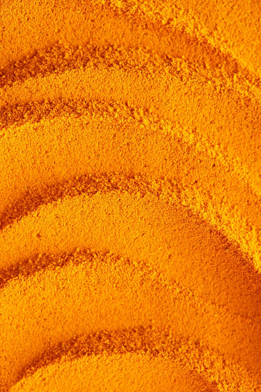 Food_Turmeric Macro_web.jpg