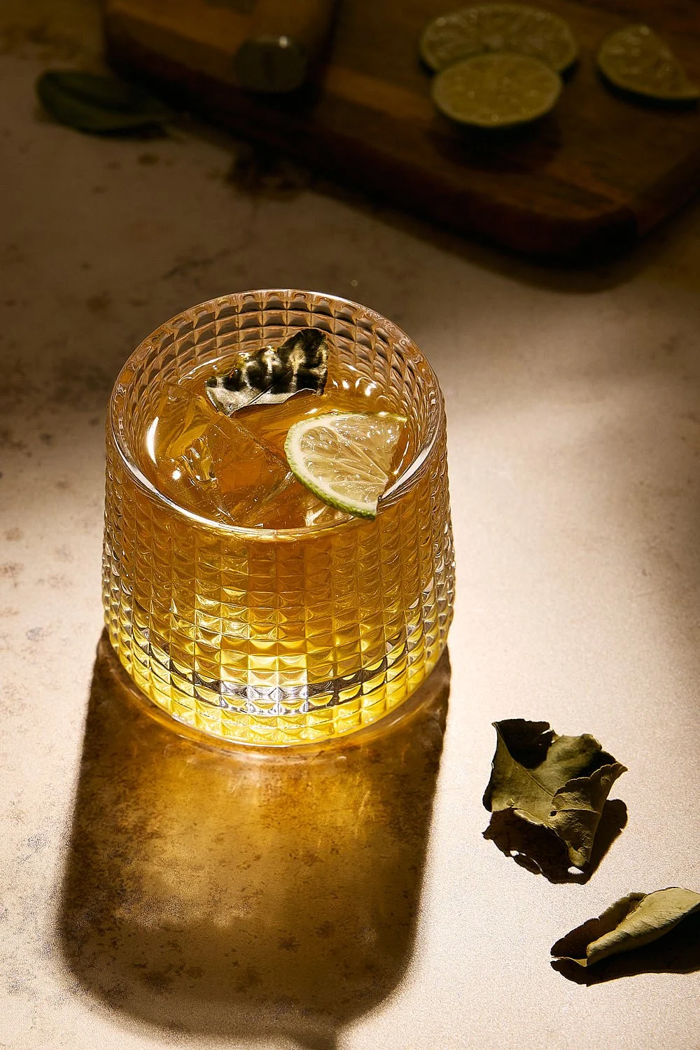 Kombucha_About_1230_Claudia Carmo.jpg