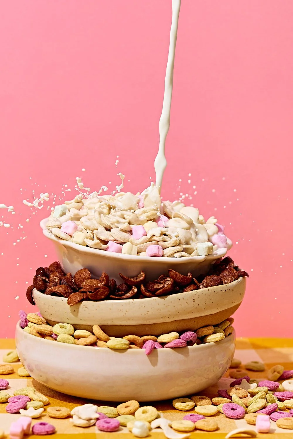 Portfolio Product_Cereals_10.2025_2270.jpg
