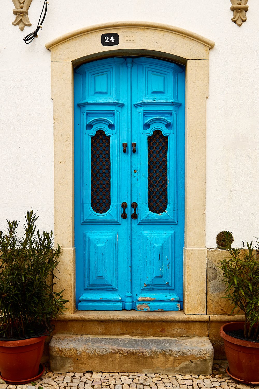 Lost in Fuseta Cookbook_Surroundings_1314_.jpg