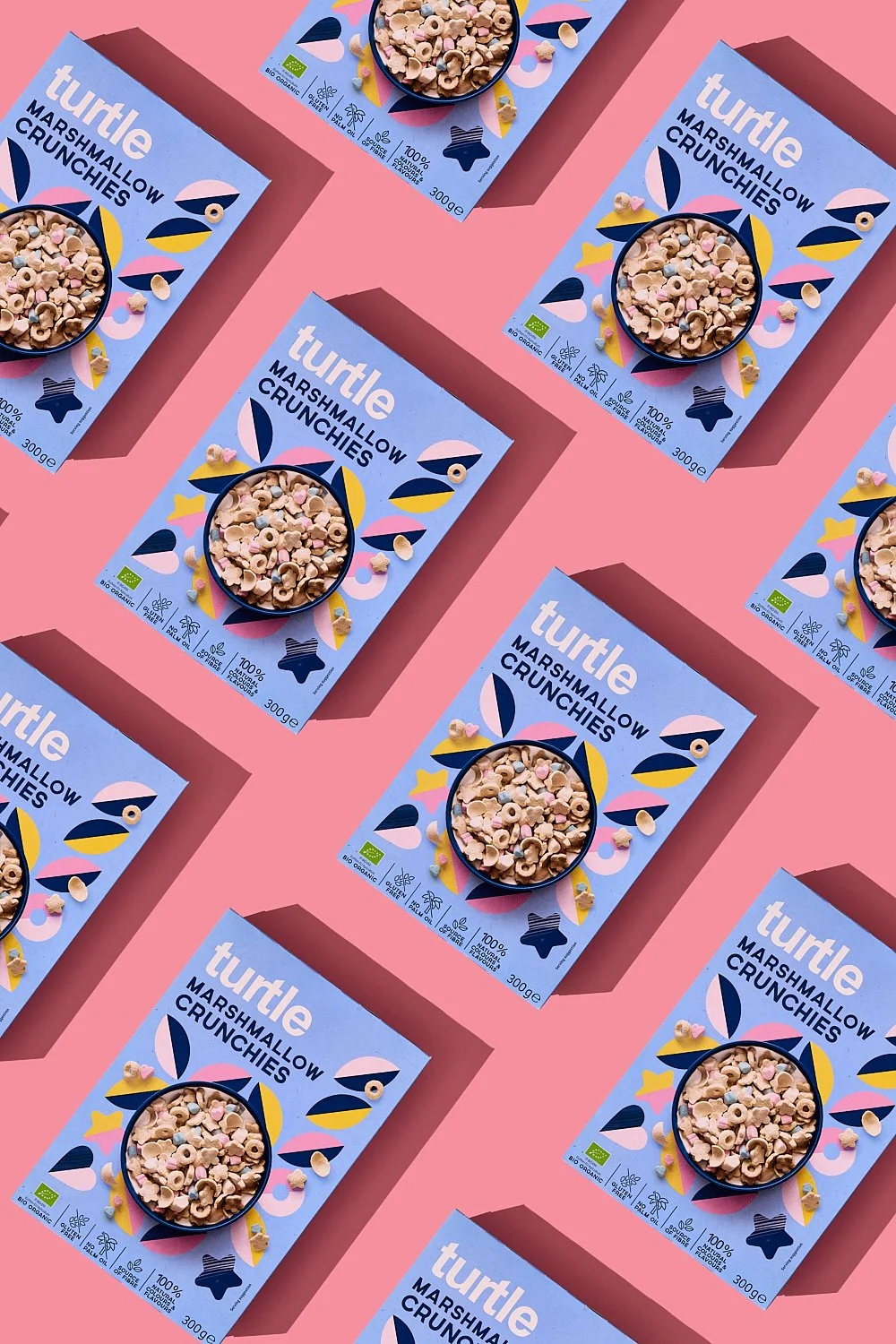 Claudia Carmo_Product Photographer__Turtle Cereals_1142.jpg