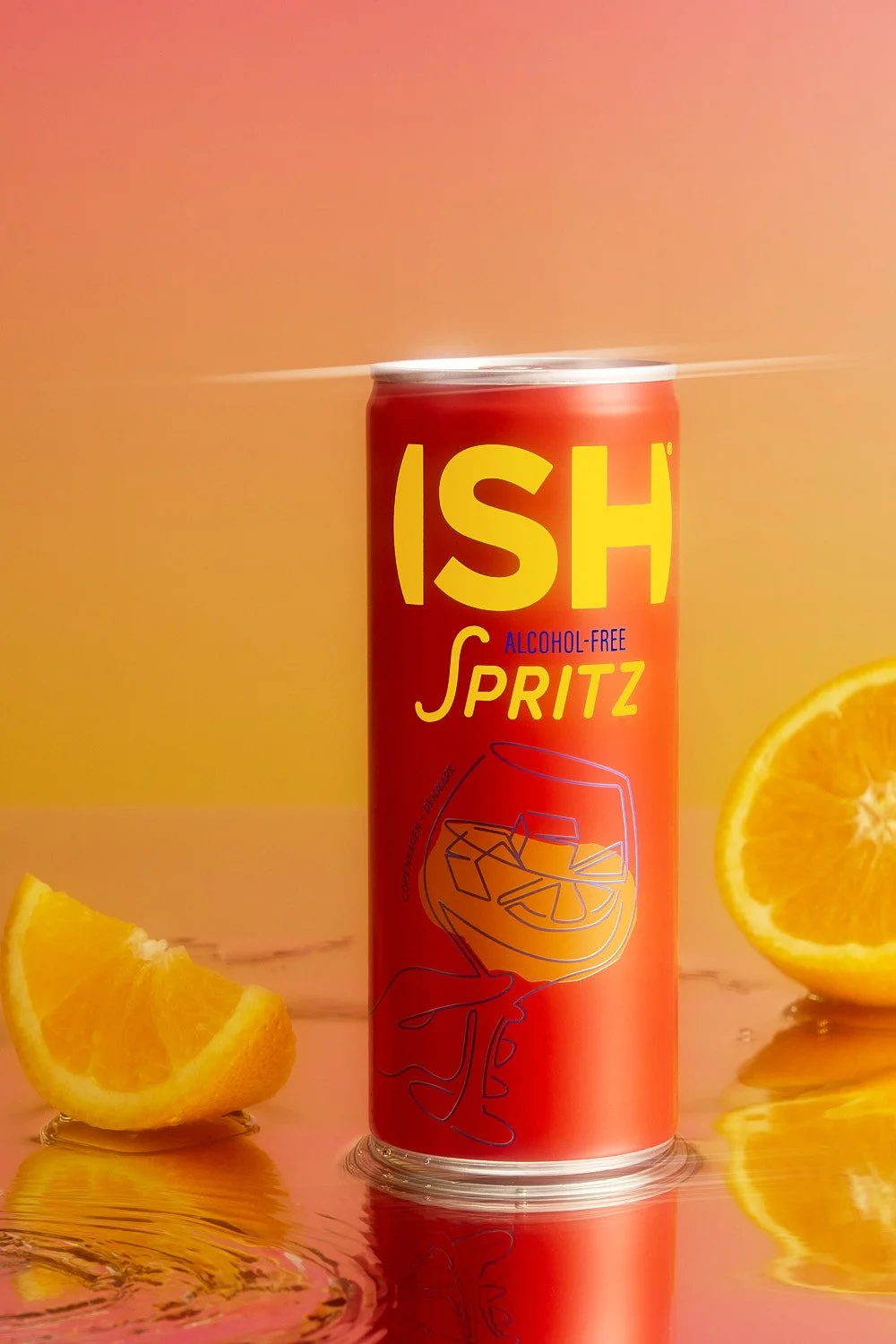 2026.07.Summer ISH14972 FEEDBACK.jpg