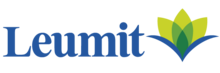 Leumit_logo_new_ENG.png