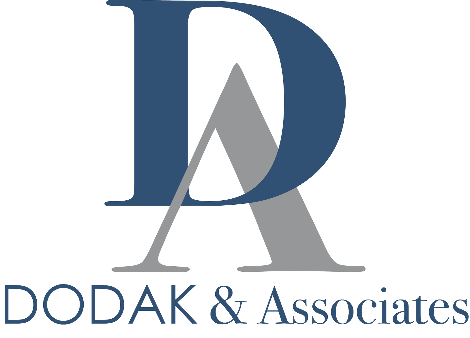 Dodak &amp; Associates