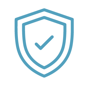 Vt State Inspection Sticker Vermont State Inspection Sticker | Girlington Garage