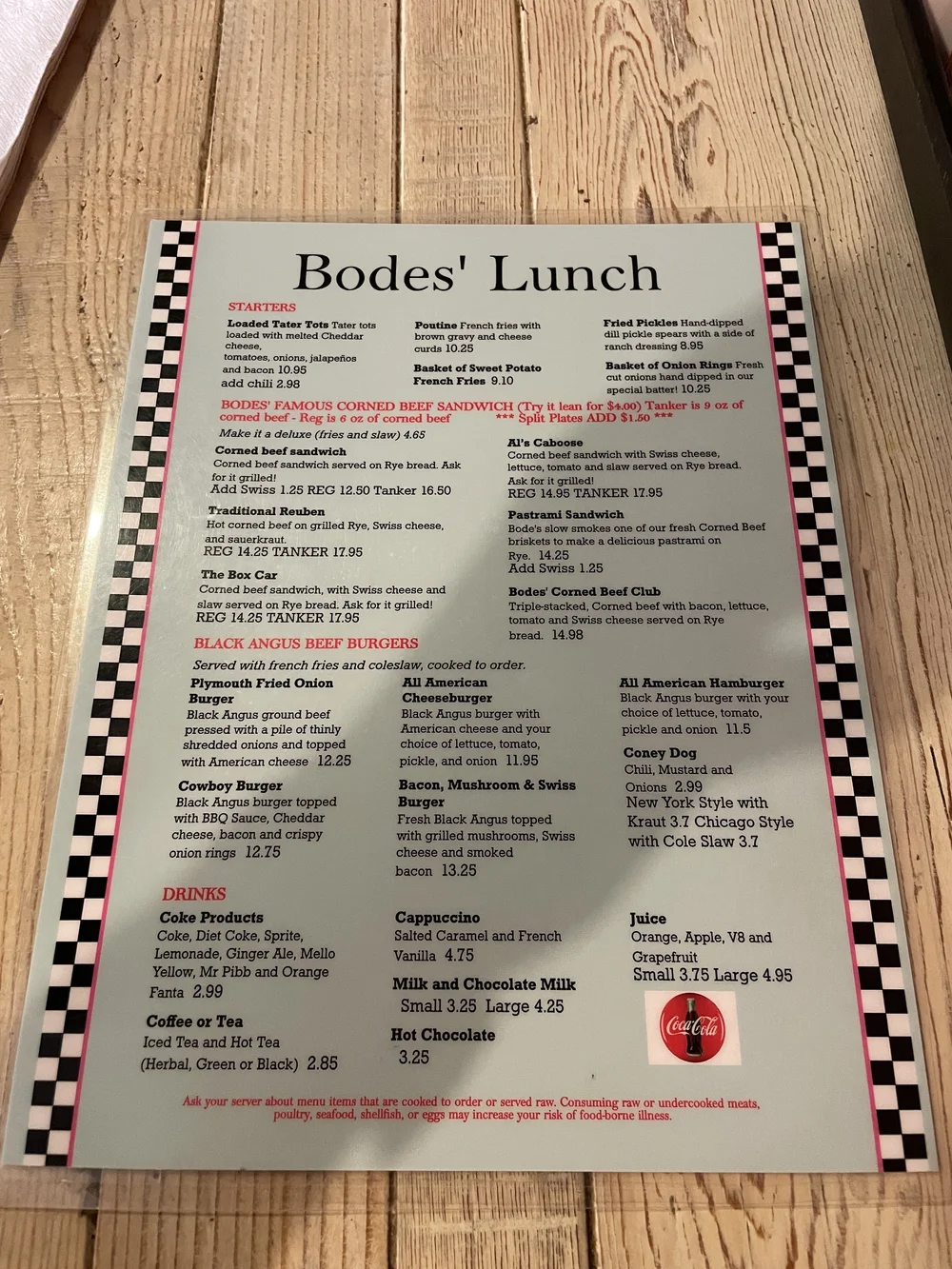 Bodes4.JPG