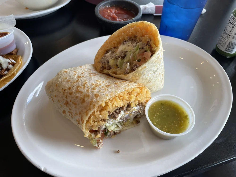 TacoFactory_Burrito_MILunchGuy.JPG