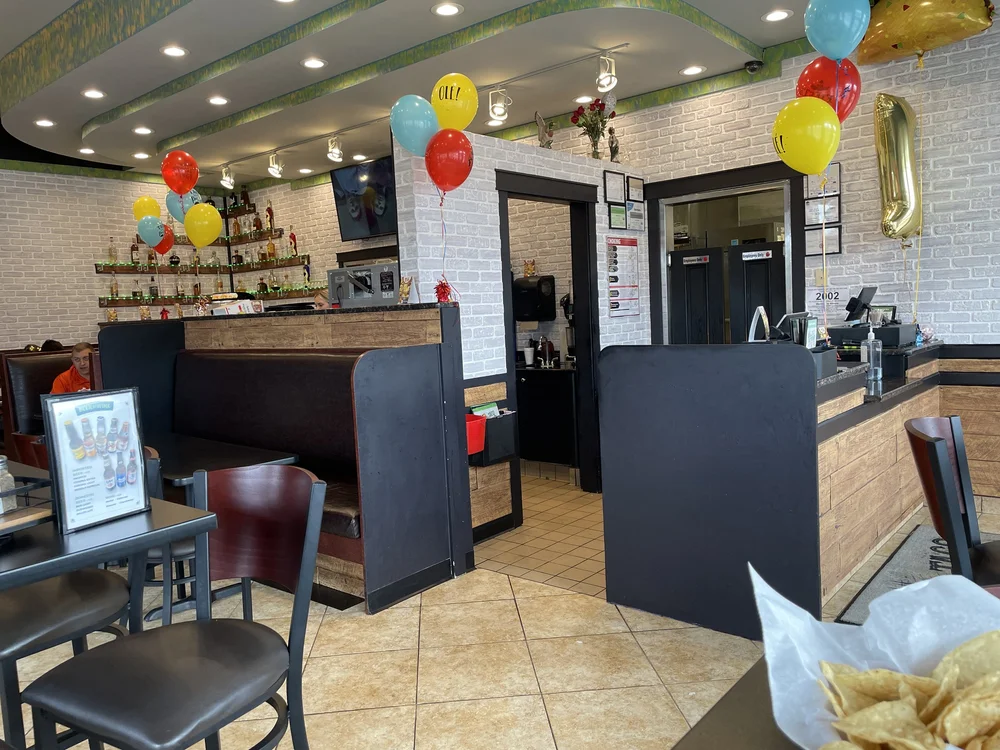 TacoFactory_Inside_MILunchGuy.JPG