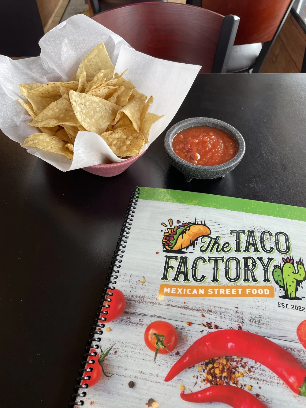 TacoFactory_Menu1_MILunchGuy.JPG