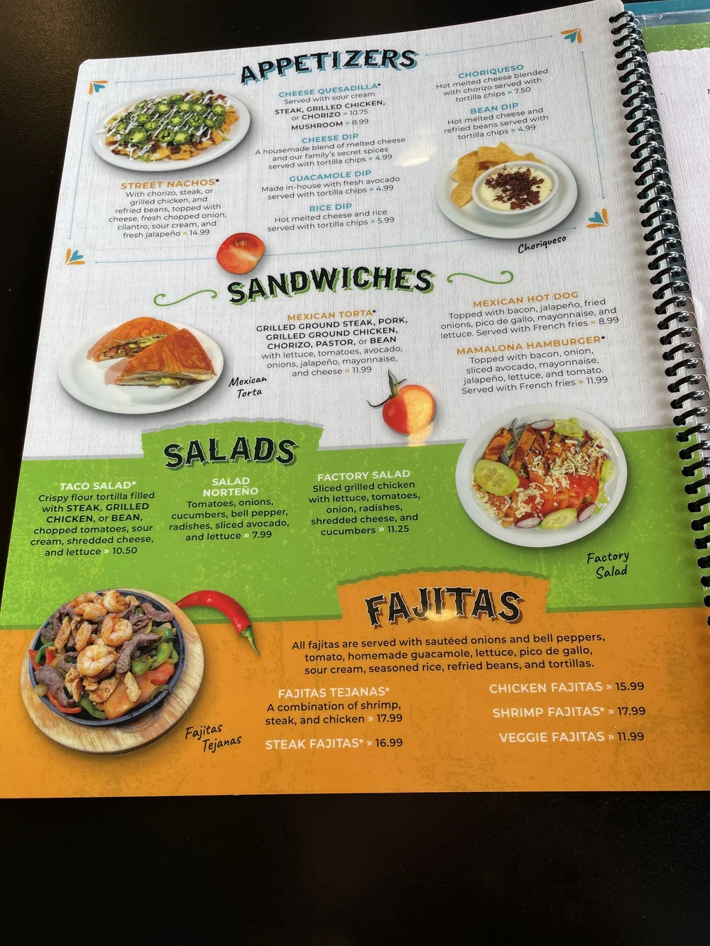 TacoFactory_Menu2_MILunchGuy.JPG