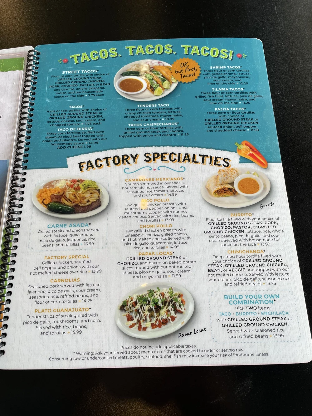 TacoFactory_Menu3_MILunchGuy.JPG