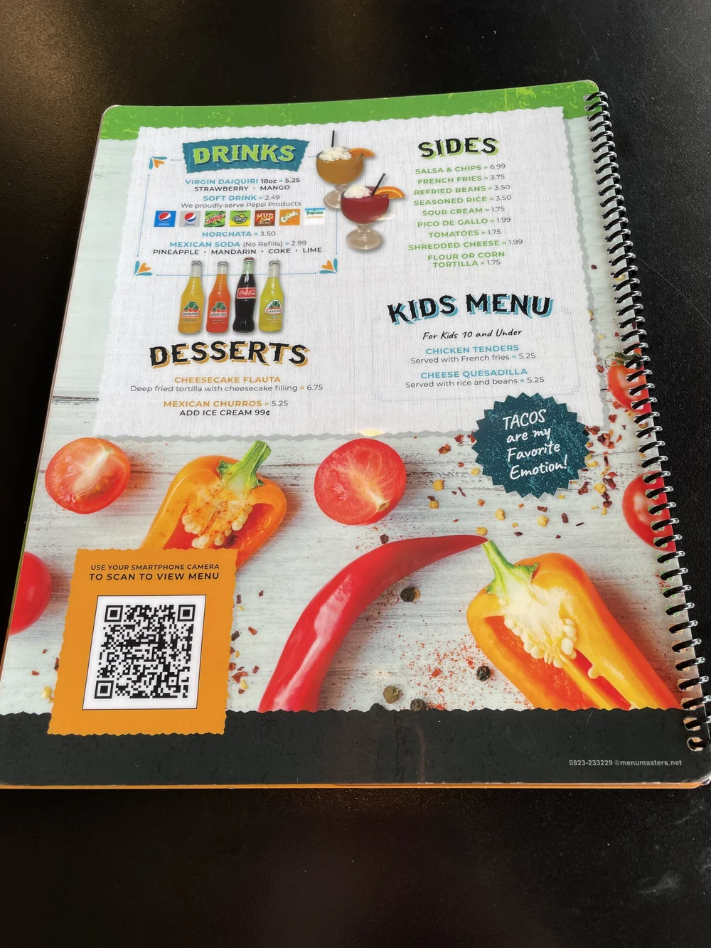 TacoFactory_Menu4_MILunchGuy.JPG
